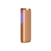 New 2024 Glo Hyper Device Kit Crimson Rose Gold