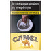 Camel Yellow 20s Hard Pack Cigarettes