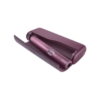 2024 IQOS ILUMA i PRIME Kit Rojo Granate