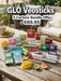 GLO Veosticks 5 Cartons Bundle Offer