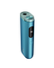 New 2024 Glo Hyper Pro Device Kit Jade Teal