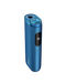 New 2025 Glo Hyper Pro Device Kit Lapis Blue