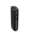New 2024 Glo Hyper Pro Device Kit Black