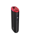 Glo Hyper Pro Device Kit – Ruby Black